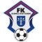 MFK Dubnica nad Vahom logo