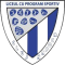 LPS Cluj-Napoca U19 logo