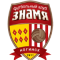 FK Znamya Noginsk logo