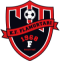 Flamurtari Kos logo