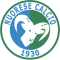 Nuorese logo