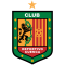 Deportivo Cuenca logo