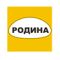 Rodina Kolisp(w) logo