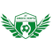 Anges Verts logo