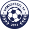 Vendsyssel logo