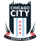 Chicago City SC logo