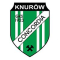 Concordia Knurow logo