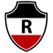 River (PI) Youth logo