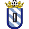 UD Melilla logo