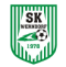 SK Werndorf logo