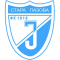 FK Jedinstvo Stara Pazova logo