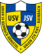 Usv Kainbach-Honigtal logo