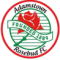 Adamstown Rosebud U20 logo