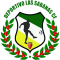 Las Sabanas FC logo