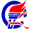 KCDRSC logo