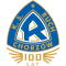 Ruch Chorzow U19 logo