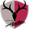 Kashima Antlers U18 logo