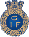 Gefle(w) logo