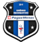 Pague Menos logo