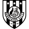 Adelaide City FC logo