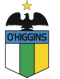 O'Higgins (W) logo