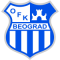 OFK Belgrade logo