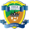 Vihiga Queens FC(w) logo