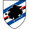 Sampdoria Nữ logo