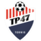 TP 47 II logo