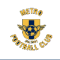 Metro Claremont SC logo