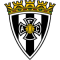 Amarante logo