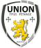 Union Titus Petange logo