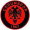 Corumspor logo