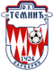 FK Temnic logo