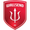 Wallsend logo