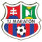 Maraton Sena logo