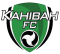 Kahibah FC Reserves logo