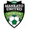 Mankato(w) logo