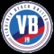 Virginia Beach Utd logo