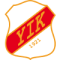 Ytterhogdal IK logo