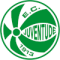 EC Juventude  U20 (W) logo