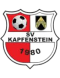 SVU Kapfenstein logo