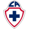 CD Cruz Azul Hidalgo logo