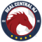 Real Central NJ logo