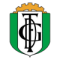 Fabril Barreiro logo