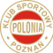 Polonia Pozna(w) logo