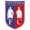 Veszprem logo