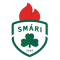 Smari 2020 logo