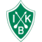 IK Brage(w) logo