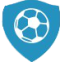 Deportivo Metepec logo